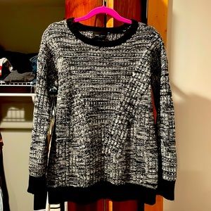 Urban outfitters sweater